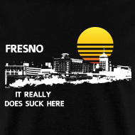 fresno-it-really-does-suck-here_design.png