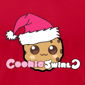 cookie swirl c shirt roblox