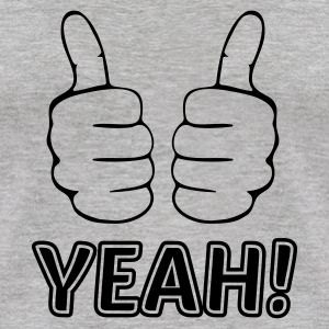both-thumbs-up-finger-hand-like-yeah-che