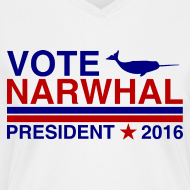 vote-narwhal-2016_design.png