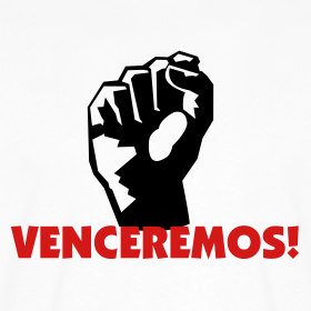 lau-venceremos-shirt_design.png