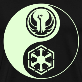 Star Wars Old Republic Logo