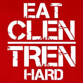 [Image: men-s-eat-clen-tren-hard-tank-singlet-wh...design.png]
