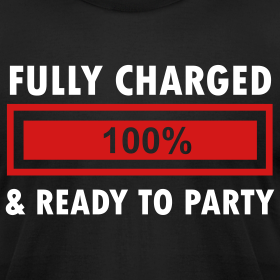 fully-charged-100-ready-to-party_design.