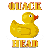 http://image.spreadshirtmedia.com/image-server/v1/designs/11541637,width=178,height=178/Quack-Head,-Duck-Lover.png