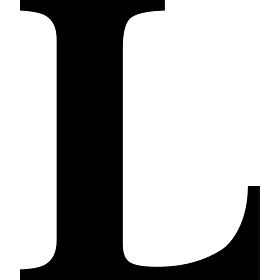 12674024,width=280,height=280?mediaType=