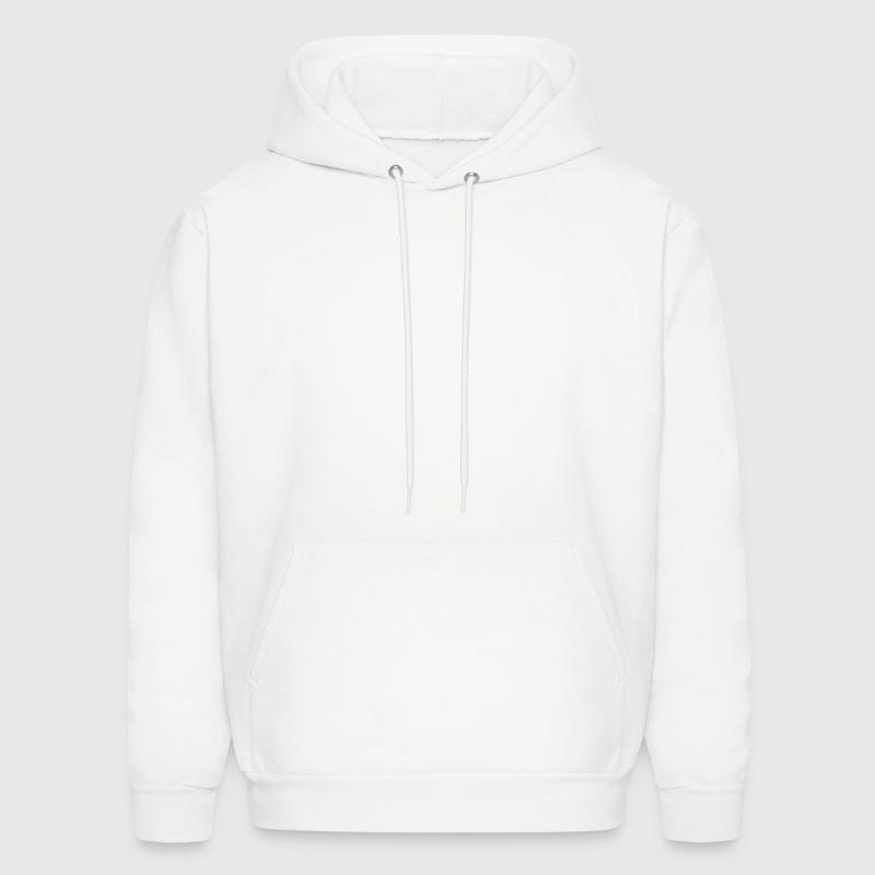 Just Legalize It Marijuana Hoodie | Spreadshirt