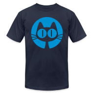 powered by Spreadshirt