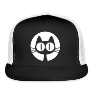 powered by Spreadshirt