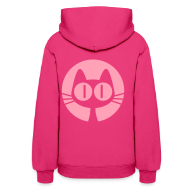powered by Spreadshirt