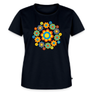 powered by Spreadshirt
