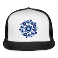 powered by Spreadshirt