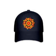powered by Spreadshirt