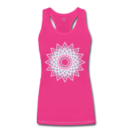 powered by Spreadshirt