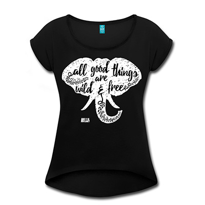 ele Shirt