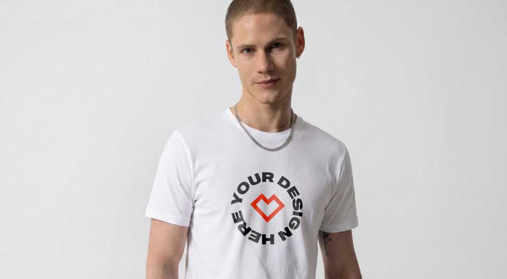 Product of the month for customization