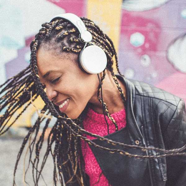 Musique