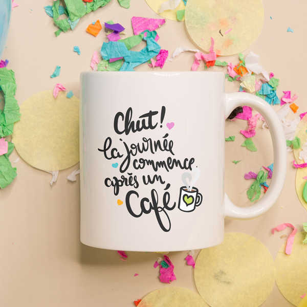 Mugs