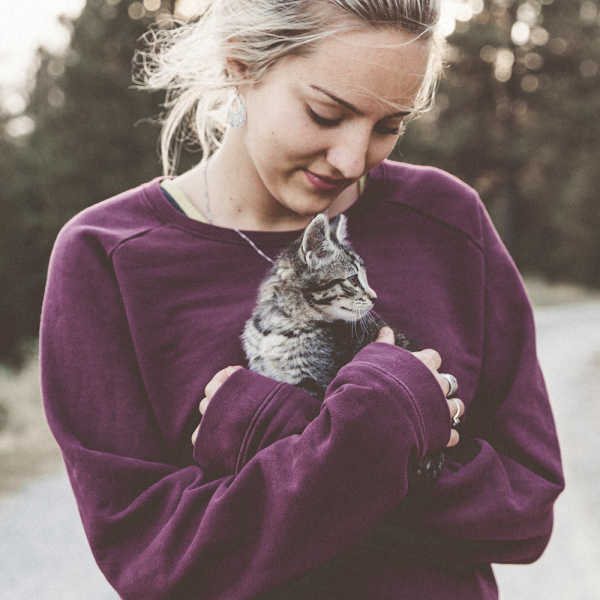 Chats