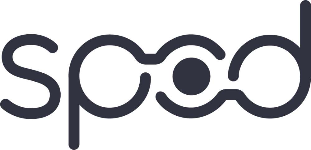 spod logo