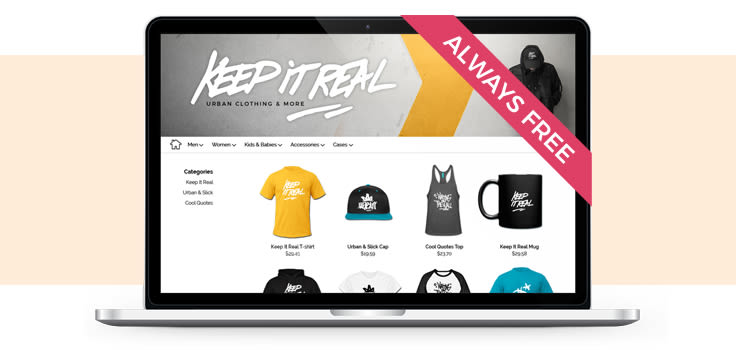 Dhr Wat mensen betreft condoom Sell T-shirts Online in Your Own Free T-shirt Store | Spreadshirt