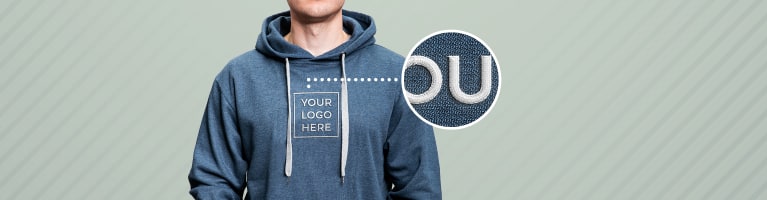 Unisex custom hoodie custom text swetshirt, customizable swetshirt Women Custom hoodie Custom Colorful Embroidery Hoodies