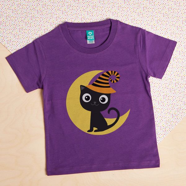 Custom Baby Clothes and Personalized Onesies Spreadshirt