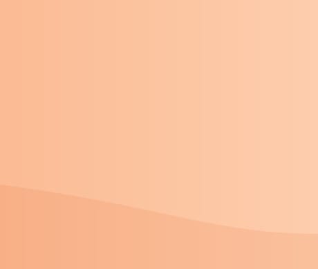 Le designer à l’honneur : les dessins du mois