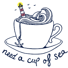 Exemple de design créé par le designer à l’honneur : les dessins du mois