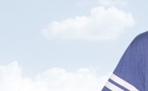  Catégorie t-shirts de sport