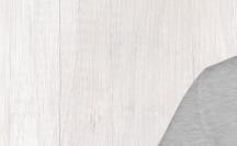 Catégories t-shirts bios