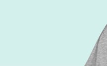 Catégorie t-shirts chinés