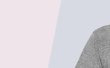 Catégorie t-shirts unisexes