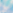 blue lagoon