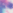 cotton candy