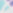 Pastel Spiral