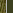 MultiCam\green