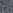 dark heather gray
