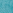 faded turquoise