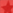 red star