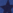 royal star