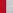 red/heather grey