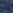 vintage heather navy