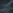 mineral navy