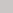 athletic gray