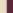 natural/maroon