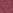 heather burgundy