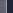 heather blue/navy