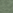 heather military green