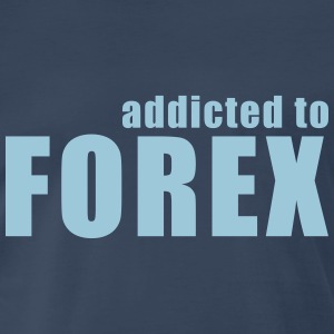Forex t